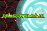 DragonWars.io Jeu