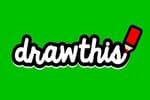 DrawThis.io Jeu