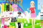 Dress Up 4 Jeu