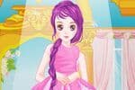 Dressup 6 Jeu