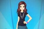 Dressup for Party Jeu