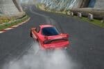 Drift Hunters Jeu