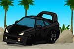 Drift Runners 2 Jeu