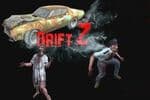 Drift Z Jeu