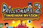 Drillionaire 2 Jeu