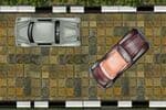 Drive In Parking Jeu