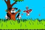 Duck Hunt Reloaded Jeu