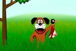 Duck Hunt Remake 2 Jeu