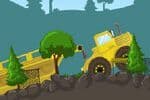 Dump Truck 4 Jeu