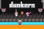 Dunkers Jeu