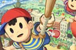 EarthBound 3 Jeu