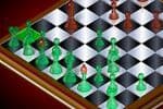 Échecs 3D 2 Jeu