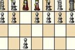 Échecs Faciles Jeu