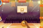 Eddy Shot Clock Jeu