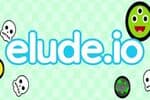 Elude.io Jeu