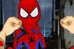 Epic Celeb Brawl: Spiderman Jeu