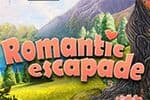 Escapade Romantique Jeu