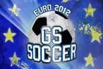 Euro Foot 2012 Jeu