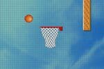 Eurobasket Challenge Jeu