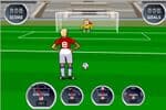 Evolution Du Football Jeu