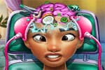 Exotic Princess Brain Doctor Jeu