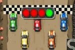 Expert de Rallye Jeu