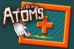 Extreme Atoms Jeu