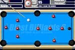 Extreme Blast Billard 6 Jeu