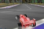 F1 Grand Prix Jeu