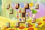 Fairy Triple Mahjong Jeu