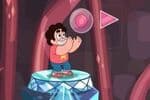 Fais des Bulles Steven Jeu