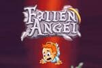 Fallen Angel Jeu