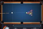 Fans De Billard Jeu