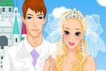 Fantasy Bride Jeu