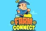 Farm Connect Jeu