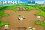 Farm Frenzy 2 Jeu