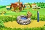 Farm Frenzy 3 RR Jeu