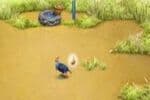 Farm Frenzy 3 Jeu