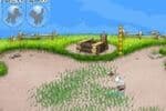 Farm Frenzy Jeu