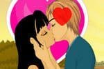 Farm Kissing 3 Jeu