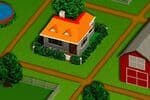 Farm Roads Jeu