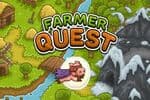 Farmer Quest Jeu