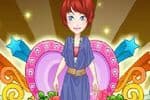 Fashion Expert 4 Jeu