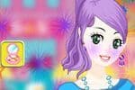 Fashion Girls Dressup Jeu