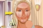 Fashion Idol Makeover Jeu