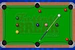 Fastest Break Snooker Jeu