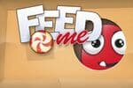 Feed Me Jeu