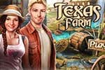 Ferme Au Texas Jeu