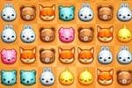 Fête Pop pour Animaux Jeu