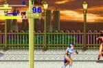 Final Fight 2 Jeu